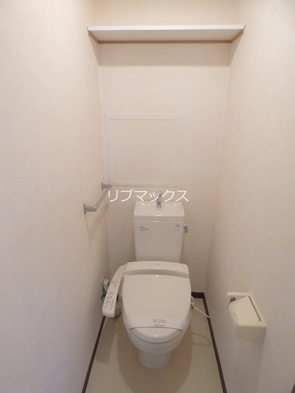 西宮駅 徒歩4分 1階の物件内観写真