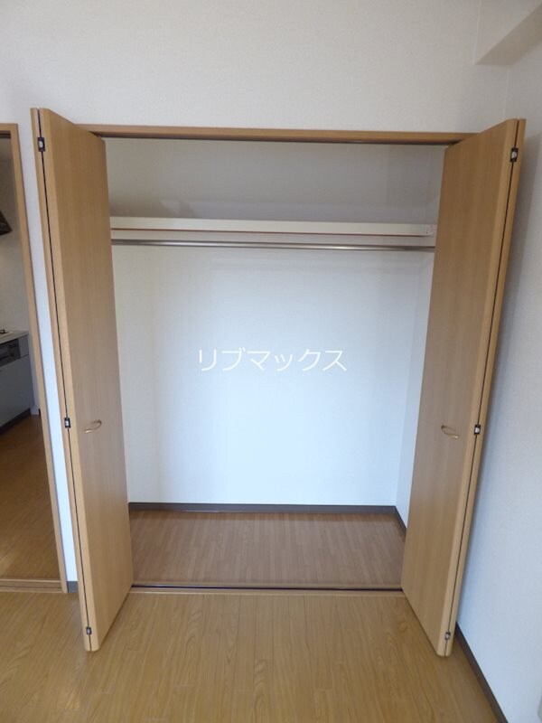 西宮駅 徒歩4分 1階の物件内観写真