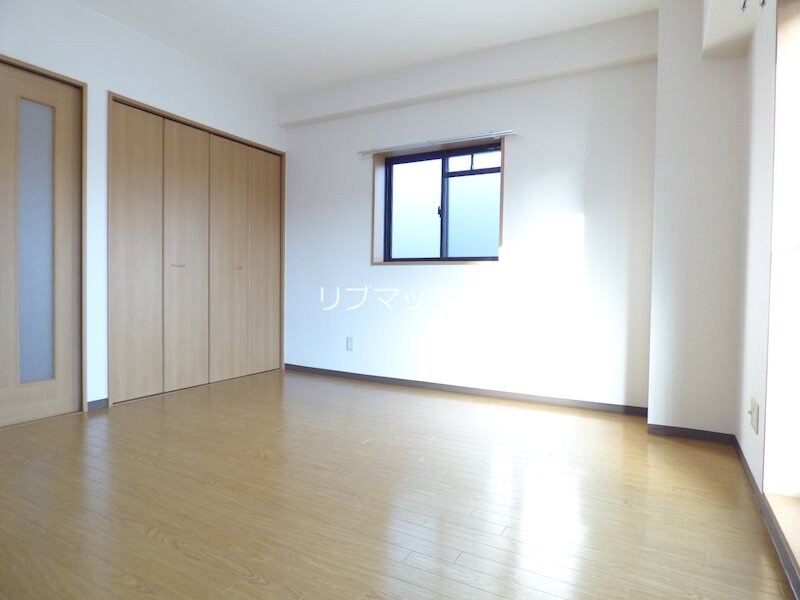 西宮駅 徒歩4分 1階の物件内観写真