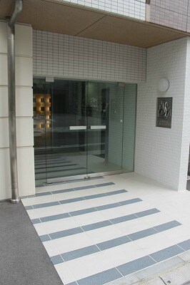 神戸駅 徒歩7分 11階の物件外観写真