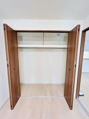 西宮北口駅 徒歩12分 1階の物件内観写真