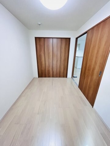 西宮北口駅 徒歩12分 1階の物件内観写真