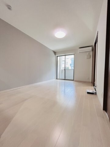 西宮北口駅 徒歩12分 1階の物件内観写真