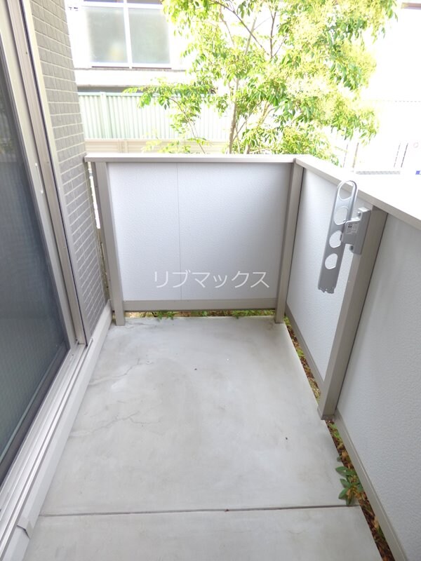 西宮駅 徒歩5分 3階の物件内観写真