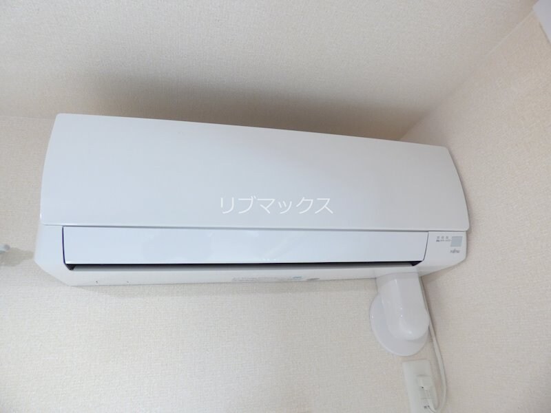 西宮駅 徒歩5分 3階の物件内観写真