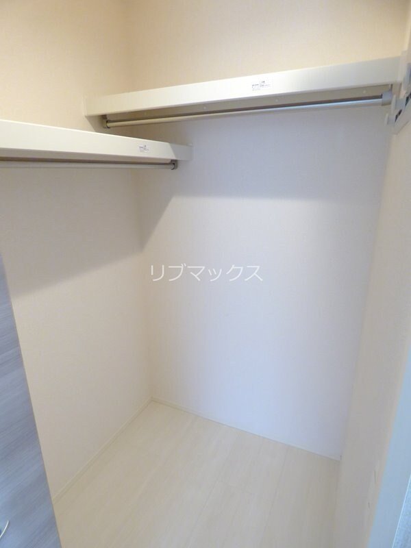 西宮駅 徒歩5分 3階の物件内観写真