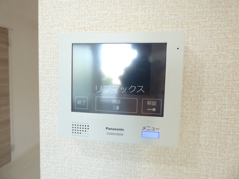 西宮駅 徒歩5分 3階の物件内観写真