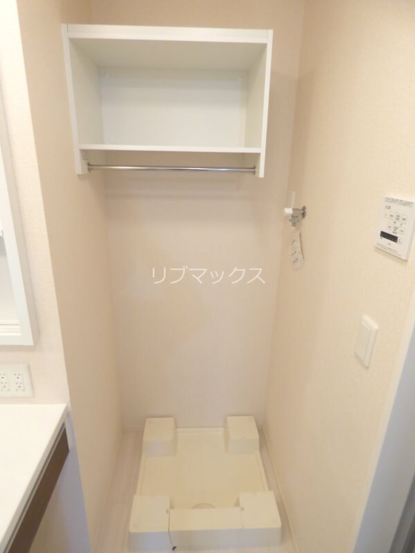 西宮駅 徒歩5分 3階の物件内観写真