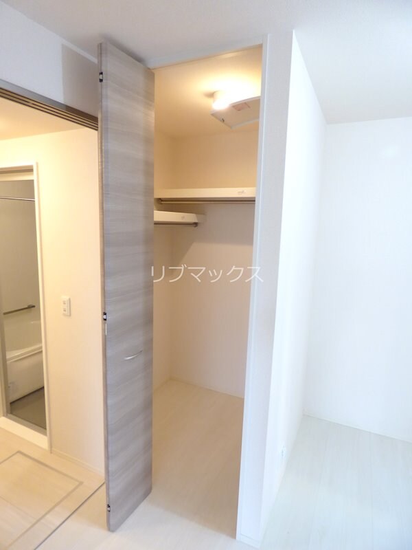 西宮駅 徒歩5分 3階の物件内観写真