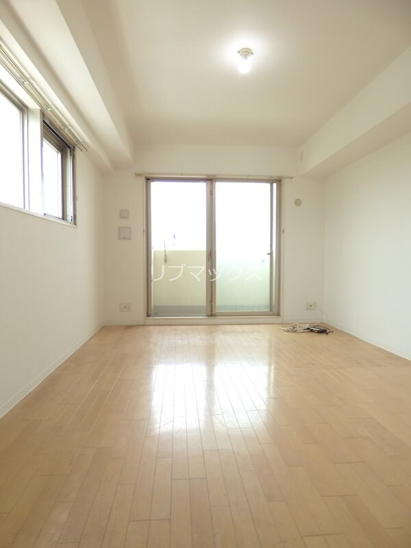 西宮駅 徒歩5分 4階の物件内観写真