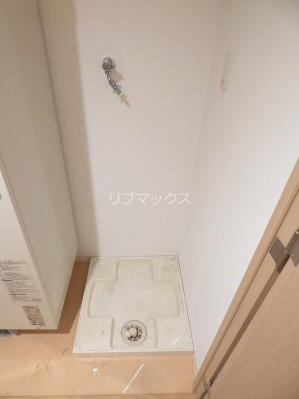 西宮駅 徒歩5分 4階の物件内観写真