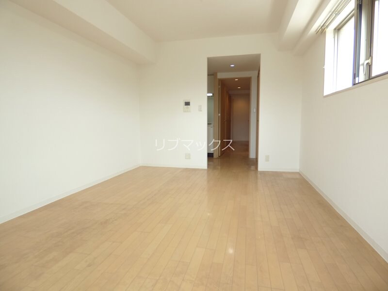 西宮駅 徒歩5分 4階の物件内観写真
