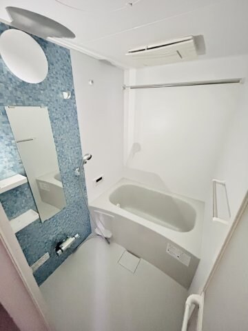 西宮駅 徒歩4分 3階の物件内観写真