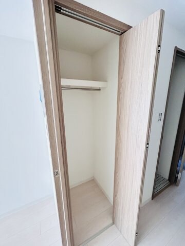 西宮駅 徒歩4分 3階の物件内観写真