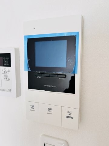 西宮駅 徒歩4分 3階の物件内観写真