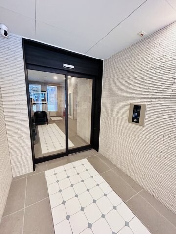 西宮駅 徒歩4分 3階の物件内観写真