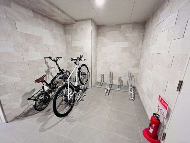 西宮駅 徒歩4分 3階の物件内観写真