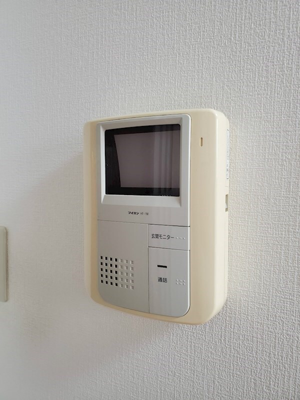 香櫨園駅 徒歩7分 1階の物件内観写真