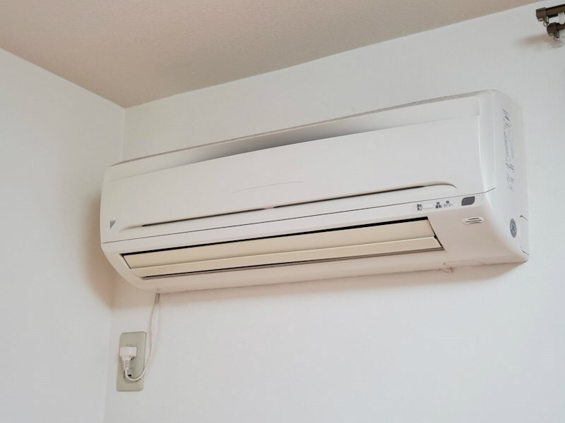 香櫨園駅 徒歩7分 1階の物件内観写真