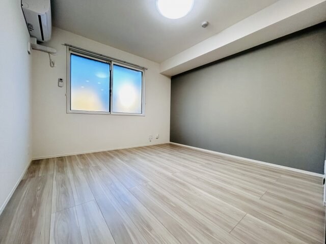 苦楽園口駅 徒歩3分 1階の物件内観写真