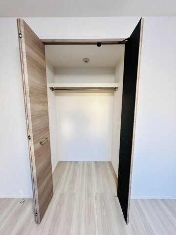 苦楽園口駅 徒歩3分 1階の物件内観写真