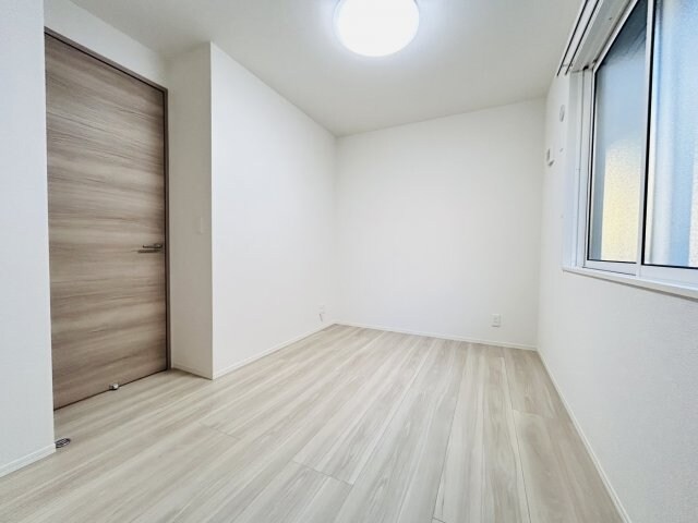 苦楽園口駅 徒歩3分 1階の物件内観写真