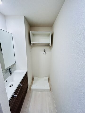 苦楽園口駅 徒歩3分 1階の物件内観写真