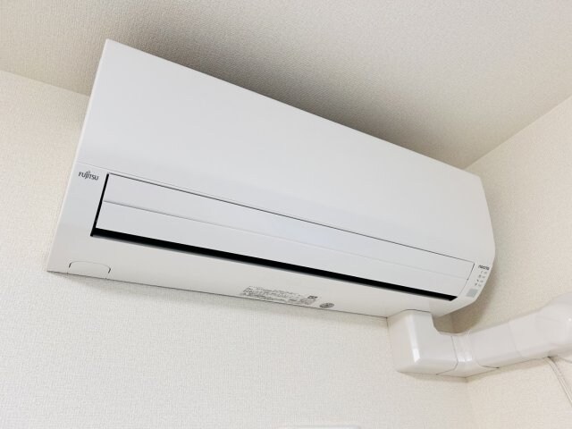 苦楽園口駅 徒歩3分 1階の物件内観写真