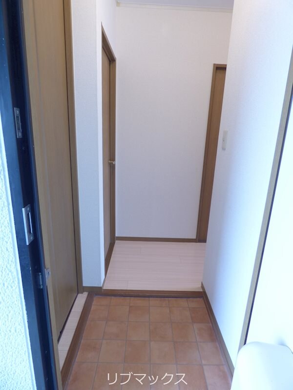 夙川駅 徒歩14分 2階の物件内観写真