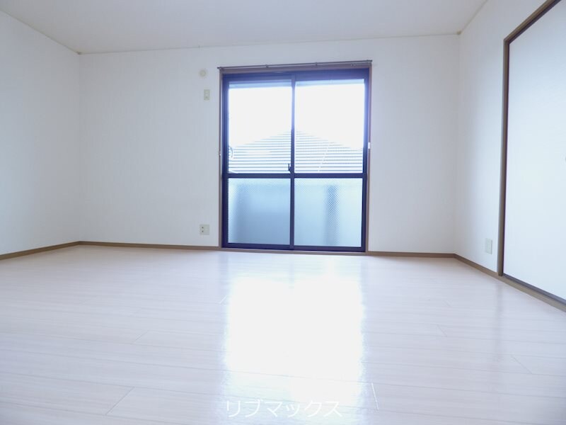 夙川駅 徒歩14分 2階の物件内観写真