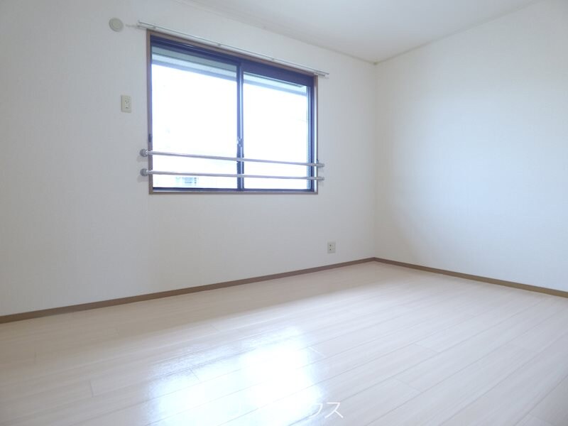 夙川駅 徒歩14分 2階の物件内観写真