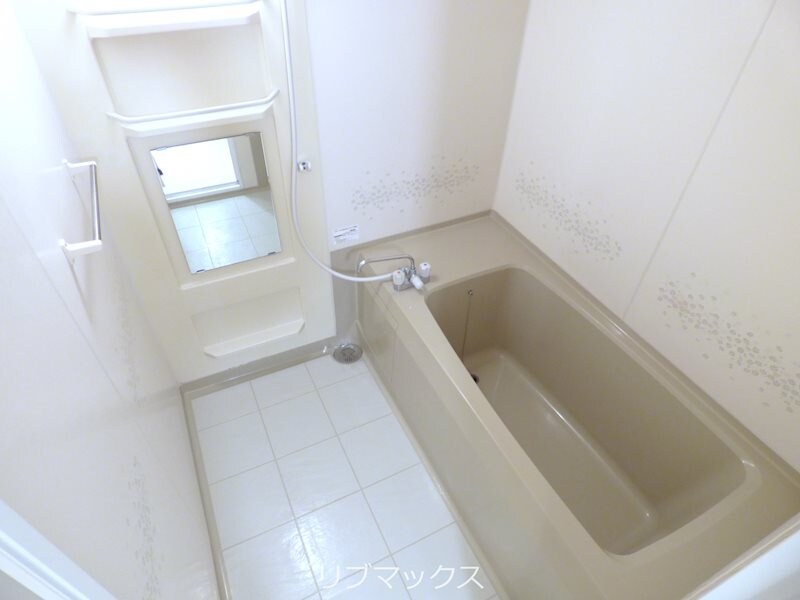 夙川駅 徒歩14分 2階の物件内観写真