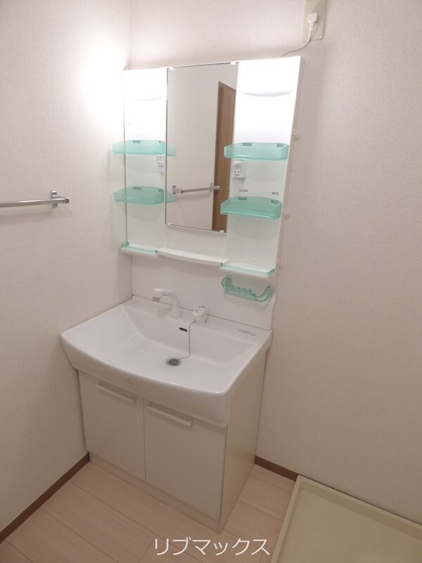 夙川駅 徒歩14分 2階の物件内観写真