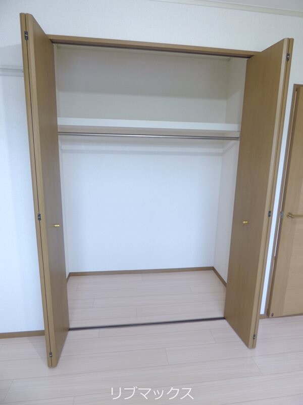 夙川駅 徒歩14分 2階の物件内観写真