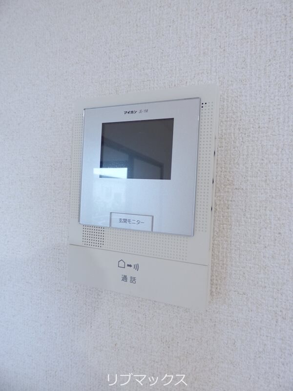 夙川駅 徒歩14分 2階の物件内観写真