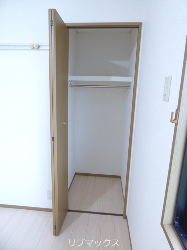 夙川駅 徒歩14分 2階の物件内観写真