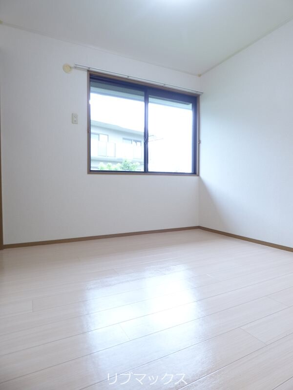 夙川駅 徒歩14分 2階の物件内観写真