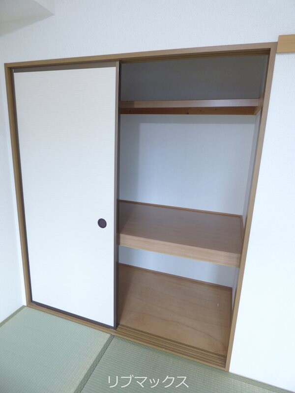 夙川駅 徒歩14分 2階の物件内観写真