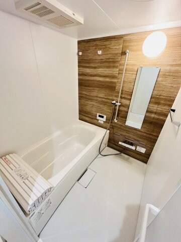 苦楽園口駅 徒歩4分 1階の物件内観写真