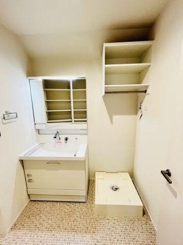 苦楽園口駅 徒歩4分 1階の物件内観写真