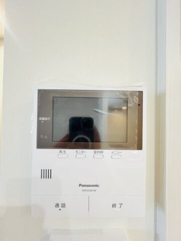 苦楽園口駅 徒歩4分 1階の物件内観写真