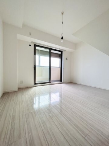 苦楽園口駅 徒歩3分 3-4階の物件内観写真