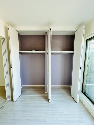 苦楽園口駅 徒歩3分 3-4階の物件内観写真