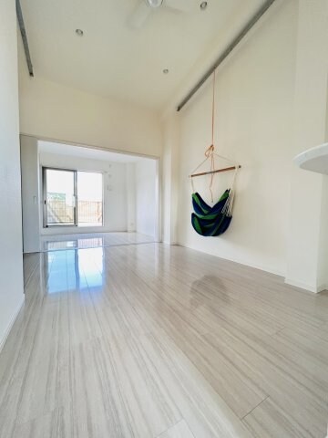 苦楽園口駅 徒歩3分 3-4階の物件内観写真