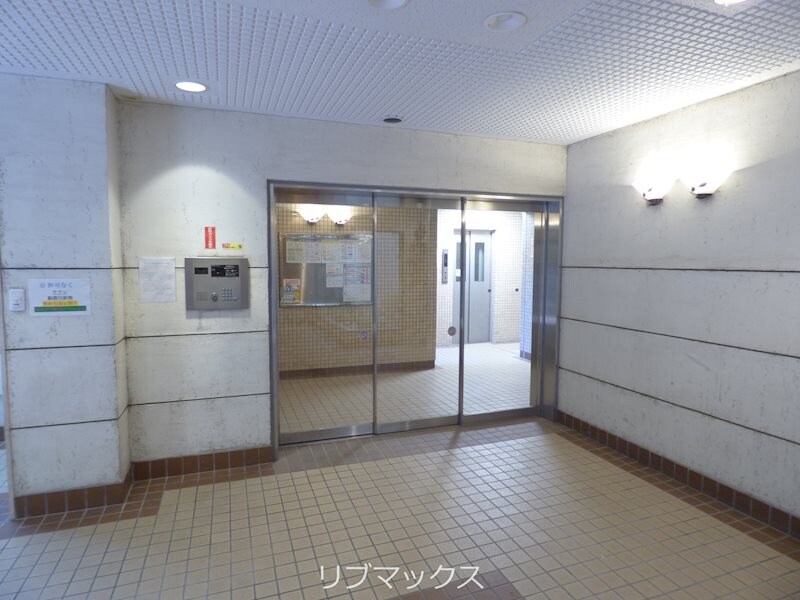 甲陽園駅 徒歩9分 3階の物件外観写真