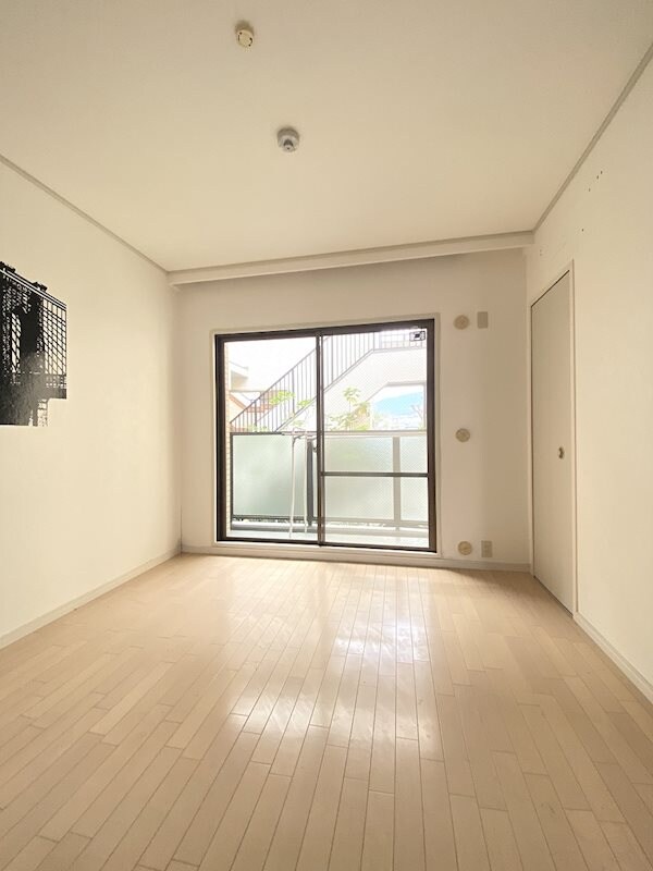 甲陽園駅 徒歩9分 3階の物件内観写真