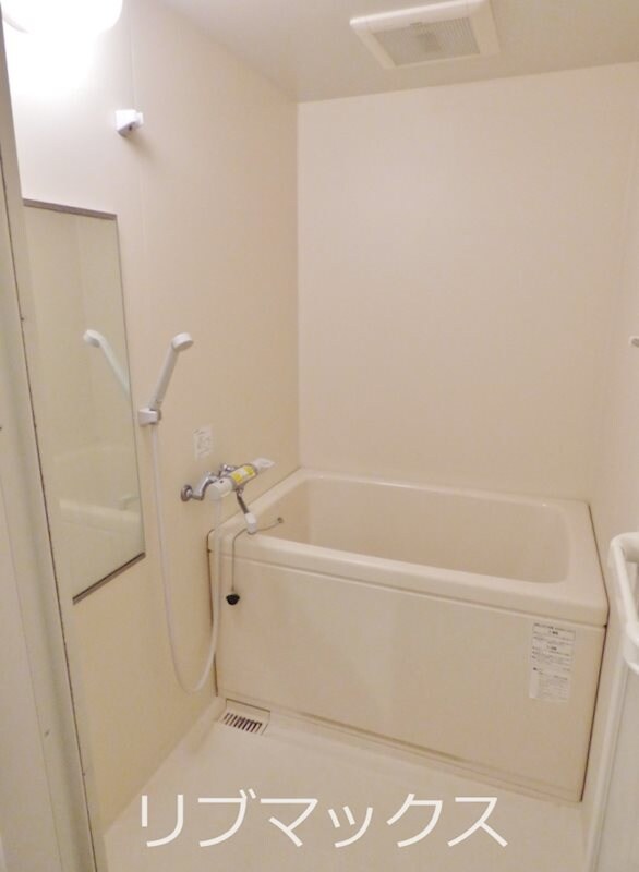 さくら夙川駅 徒歩6分 2階の物件内観写真