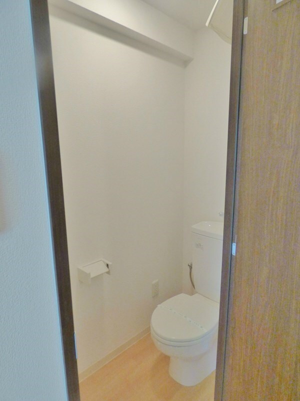 さくら夙川駅 徒歩6分 2階の物件内観写真