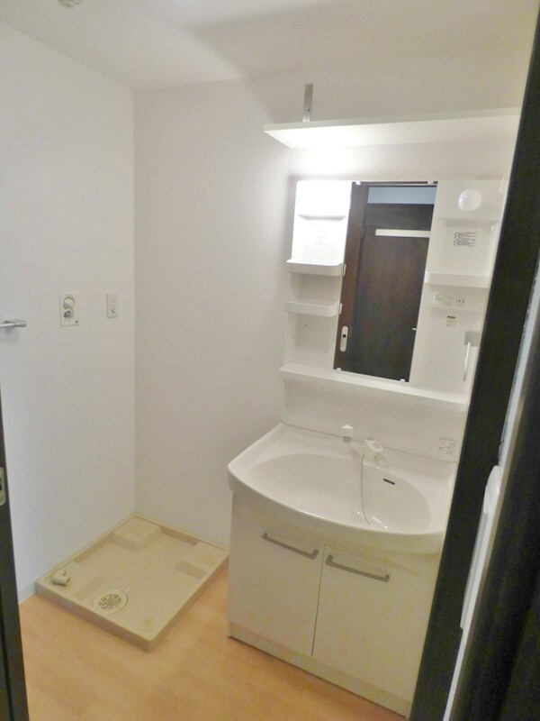 さくら夙川駅 徒歩6分 2階の物件内観写真