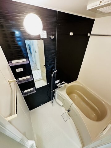 ブロード東灘深江駅前レジデンスの物件内観写真